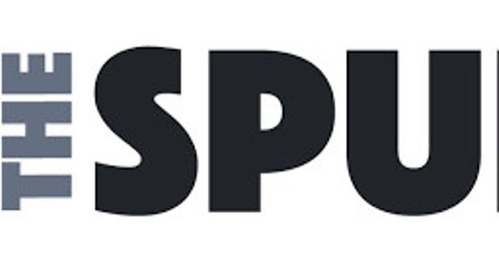 Maven Acquires The Spun to Join Sports Illustrated's Digital Family