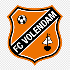 It's high quality and easy to use. Kras Stadion Fc Volendam Jong Ajax Eerste Divisie Jong Fc Utrecht Others Text Orange Logo Png Pngwing
