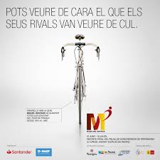 La exitosa campaña exterior y de Redes Sociales desplegada – Museo del  Deporte