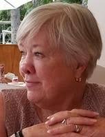 Iris Peters Obituary (1947