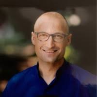 60+ "Hans-frederick" profiles