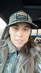 Tammy Vanmeter's Instagram, Twitter & Facebook