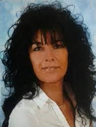 Barbara Bergan's Instagram, Twitter & Facebook