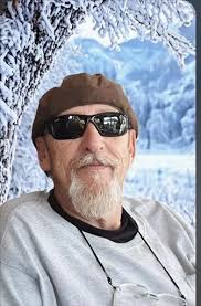 Daniel "Doc" Gray Dockery Obituary December 22, 2024