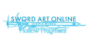 Check spelling or type a new query. Crossing Field Sword Art Online Hollow Fragment Siivagunner Wiki Fandom
