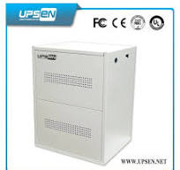 Gabinete de Rack de Bateria UPS para 12V 100ah Bateria ...
