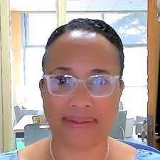 Silver Linings: Lessons Learned from Teaching during the Pandemic: Schedule