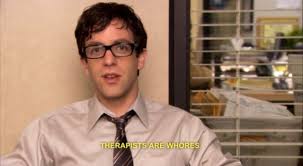 The Office B J Novak The Office Funny Moments Book Worth Reading