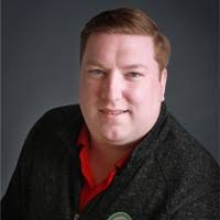 Trevor Houston Email & Phone Number