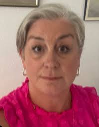 Welcome to N3XUS USA