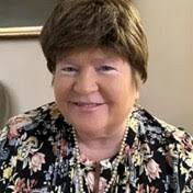 Hexter Family Obituaries