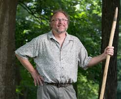 One of the most renowned poets and novelists in english literary history, thomas hardy was born in 1840 in the english village of higher bockhampton in the county of dorset. Bruce Hardy Kenyon College