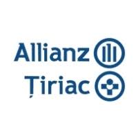 Descubre todas las ventajas del área privada allianz. Asigurari Sanatate AsigurÄƒri Allianz È›iriac Iq Med