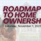 Roadmap to Homeownership |  Session 3 event in Camp Springs, MD