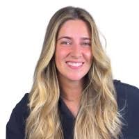 80+ "Rafaela Oliveira Dos Santos" profiles