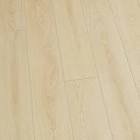 Malibu French Oak Lakeport 7.17 in. x 60 in. Rigid Core Luxury Vinyl Plank Flooring (23.88 sq. ft. / case) 