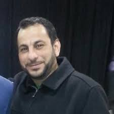 Aymen Silmi (@aymen779)