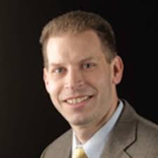 Dr. Robert Margulies, MD