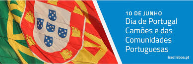 Este é também o dia da língua portuguesa, dos cidadãos e das forças armadas. Isec Lisboa Pa Twitter Hoje Dia 10 De Junho Celebra Se O Dia De Portugal Camoes E Das Comunidades Portuguesas O Isec Lisboa Deseja A Todos Um Bom Dia Info Https T Co Uasbcrr9p6