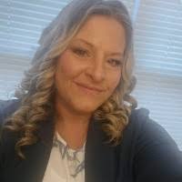 30+ "Amanda Heinrich" profiles