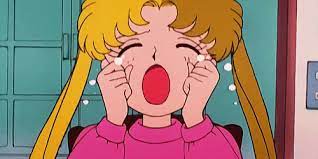 Usagi Tsukino Choro Chorando Gif On Gifer By Rainkiller A subreddit for fans of the sailor moon franchise. usagi tsukino choro chorando gif on