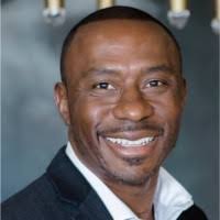 100+ "Wilfredo Jr" profiles