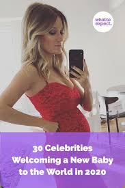 Pregnant Celebrities 2020 30 Celebrities Expecting Babies In 2020 Pregnant Celebrities Expecting Baby Celebrities