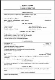 medical laboratory scientist jobs