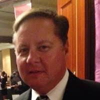 Mark Harger's Instagram, Twitter & Facebook