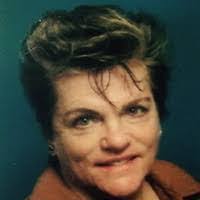 Kelli George's Instagram, Twitter & Facebook