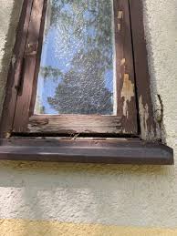 Image result for site:byggahus.se ERA fönster