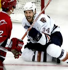 Ralph Kreider (@Ralph1459)