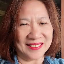 Diwani T. Arrogancia