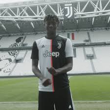We would like to show you a description here but the site won't allow us. Confirmed Signing Moise Kean Page 294 Grandoldteam