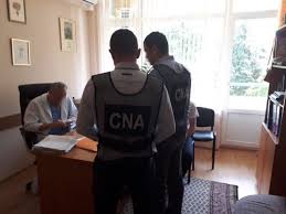 Convertor din dolarul sua în yuan renminbi. Doi Medici De La Spitalul Realitatea Md