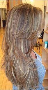 Pin By Meagan Becker On Cosmo Long Hair Styles Hair Styles Long Layered Hair