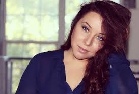 Interviews, San Diego Metro Magazine