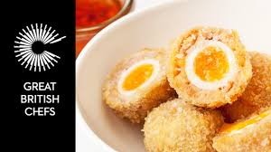 Jamie oliver explains the best ways to cook quail eggs. How To Boil Quails Eggs Hard Soft Boiled Fine Dining Lovers