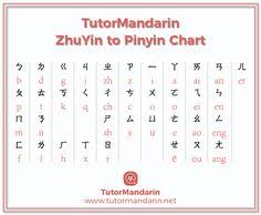 30 Free Mandarin Chinese Pdfs Ideas Mandarin Chinese Learn Mandarin Learn Chinese