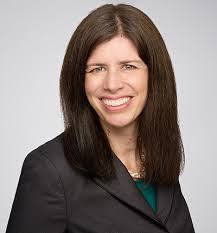 Diana Tyler's Instagram, Twitter & Facebook