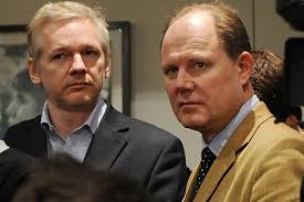 Der Vorwurf lautet ja nur auf leichte Vergewaltigung»