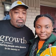 Pac-10 college basketball players