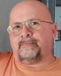 Aaron Carter Palmer Obituary April 20, 2025