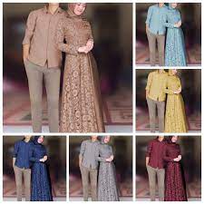 Ada tanty nih yang akan melakukan shopee haul gamis dan kemeja couple. Couple Carissa Couple Derian Couple Gamis Brukat Couple Condition Gamis Party Couple Gamis Koko Kr Shopee Singapore