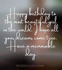 Wishing my best friend a beautiful day. 88 Birthday Wishes For Best Friend Female In 2021 Weds Kenya