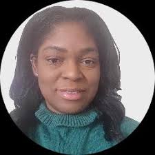 Find Therapists Serving Markham