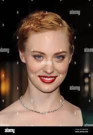 Awards deborah hi-res stock photography and images