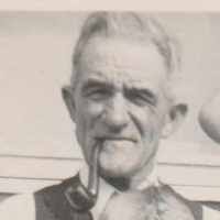 William Entis Nunemaker (1884–1963) • FamilySearch