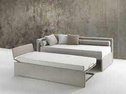 Elena Rovedaflex Letto Singolo Con Letto Estraibile Letti Di Design Idee Arredamento Camera Da Letto
