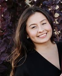 Allie Romo's Instagram, Twitter & Facebook